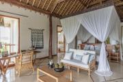 NIHI Sumba - member Leading Hotels of the World