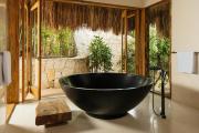 NIHI Sumba - member Leading Hotels of the World