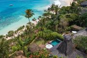 NIHI Sumba - member Leading Hotels of the World