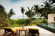 NIHI Sumba - member Leading Hotels of the World