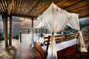 NIHI Sumba - member Leading Hotels of the World