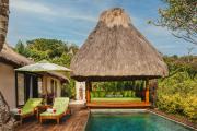 NIHI Sumba - member Leading Hotels of the World