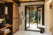 NIHI Sumba - member Leading Hotels of the World