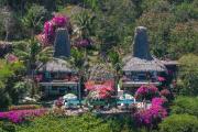 NIHI Sumba - member Leading Hotels of the World