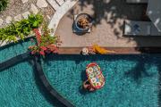 NIHI Sumba - member Leading Hotels of the World