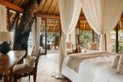 NIHI Sumba - member Leading Hotels of the World