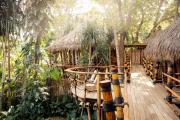 NIHI Sumba - member Leading Hotels of the World