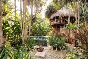 NIHI Sumba - member Leading Hotels of the World