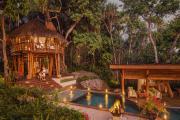 NIHI Sumba - member Leading Hotels of the World
