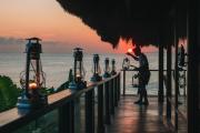 NIHI Sumba - member Leading Hotels of the World