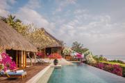 NIHI Sumba - member Leading Hotels of the World