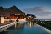 NIHI Sumba - member Leading Hotels of the World