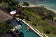 NIHI Sumba - member Leading Hotels of the World