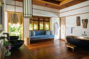 NIHI Sumba - member Leading Hotels of the World
