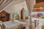 NIHI Sumba - member Leading Hotels of the World