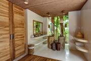 NIHI Sumba - member Leading Hotels of the World