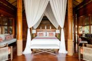 NIHI Sumba - member Leading Hotels of the World