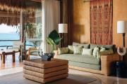 NIHI Sumba - member Leading Hotels of the World