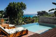 NIHI Sumba - member Leading Hotels of the World