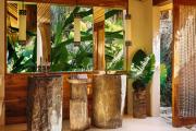 NIHI Sumba - member Leading Hotels of the World