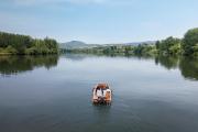 Six Senses Douro Valley