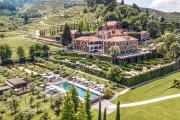 Six Senses Douro Valley