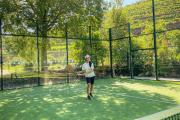 Six Senses Douro Valley