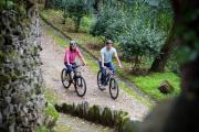 Six Senses Douro Valley