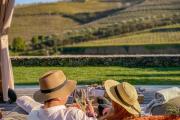Six Senses Douro Valley