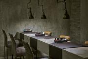 Six Senses Douro Valley