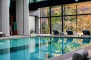 Six Senses Douro Valley