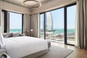 Jumeirah Al Naseem Dubai