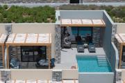 Cayo Exclusive Resort & Spa