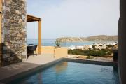 Cayo Exclusive Resort & Spa