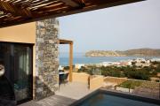 Cayo Exclusive Resort & Spa