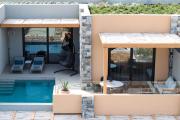 Cayo Exclusive Resort & Spa