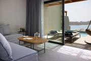 Cayo Exclusive Resort & Spa
