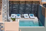 Cayo Exclusive Resort & Spa