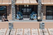 Cayo Exclusive Resort & Spa