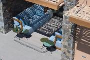 Cayo Exclusive Resort & Spa