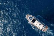 OZEN RESERVE BOLIFUSHI - Luxury All Inclusive