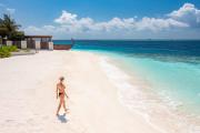 OZEN RESERVE BOLIFUSHI - Luxury All Inclusive