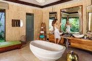 OZEN RESERVE BOLIFUSHI - Luxury All Inclusive