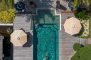 OZEN RESERVE BOLIFUSHI - Luxury All Inclusive