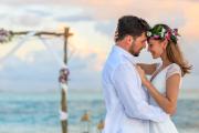 OZEN RESERVE BOLIFUSHI - Luxury All Inclusive