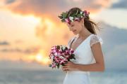 OZEN RESERVE BOLIFUSHI - Luxury All Inclusive