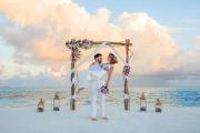 OZEN RESERVE BOLIFUSHI - Luxury All Inclusive