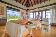 OZEN RESERVE BOLIFUSHI - Luxury All Inclusive