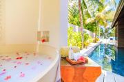 OZEN RESERVE BOLIFUSHI - Luxury All Inclusive