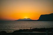 Mangia's Favignana Resort